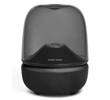Акустична система Harman Kardon Aura Studio 5 Black (HKAURAS5BLKEP)