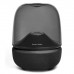 Акустична система Harman Kardon Aura Studio 5 Black (HKAURAS5BLKEP)