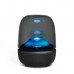 Акустична система Harman Kardon Aura Studio 5 Black (HKAURAS5BLKEP)