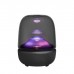 Акустична система Harman Kardon Aura Studio 5 Black (HKAURAS5BLKEP)