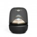 Акустична система Harman Kardon Aura Studio 5 Black (HKAURAS5BLKEP)