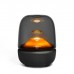 Акустична система Harman Kardon Aura Studio 5 Black (HKAURAS5BLKEP)