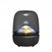 Акустична система Harman Kardon Aura Studio 5 Black (HKAURAS5BLKEP)