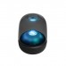 Акустична система Harman Kardon Aura Studio 5 Black (HKAURAS5BLKEP)
