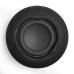 Акустична система Harman Kardon Aura Studio 5 Black (HKAURAS5BLKEP)