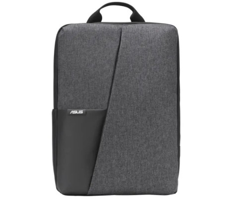 Рюкзак для ноутбука ASUS 16