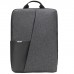 Рюкзак для ноутбука ASUS 16