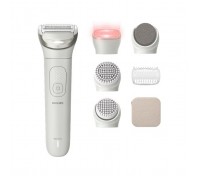Епілятор Philips BRE748/00