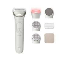 Епілятор Philips BRE748/00