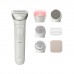 Епілятор Philips BRE748/00