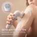 Епілятор Philips BRE748/00