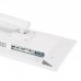 Монітор ASUS VA279QGS-W (90LM04J2-B01171)