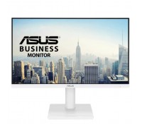 Монітор ASUS VA279QGS-W (90LM04J2-B01171)