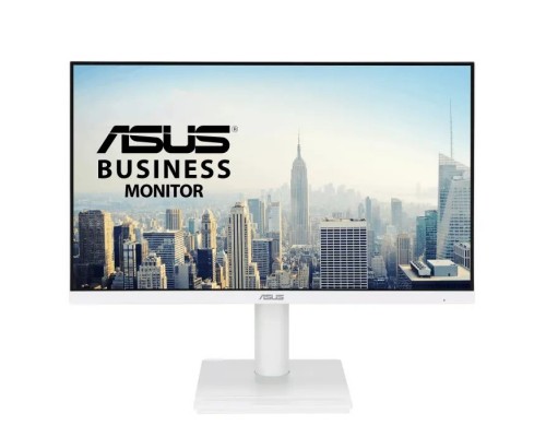 Монітор ASUS VA279QGS-W (90LM04J2-B01171)