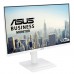 Монітор ASUS VA279QGS-W (90LM04J2-B01171)