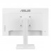 Монітор ASUS VA279QGS-W (90LM04J2-B01171)