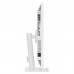 Монітор ASUS VA279QGS-W (90LM04J2-B01171)