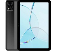 Планшет Doogee T10E 10.1" 4/128GB LTE Black (6924351644413)