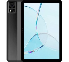 Планшет Doogee T10E 10.1" 4/128GB LTE Black (6924351644413)