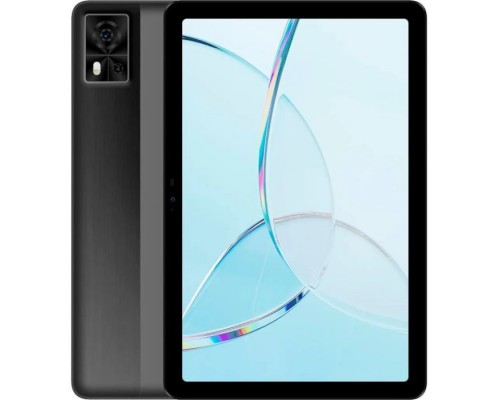 Планшет Doogee T10E 10.1