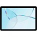 Планшет Doogee T10E 10.1