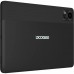 Планшет Doogee T10E 10.1