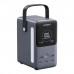 Батарея універсальна Ugreen 48000mAh 300W with Smart Digital Display (PB770 25286)