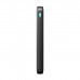 Батарея універсальна JOYROOM 10000mAh 12W 2*USB-A, USB-C In/Out, Black (JR-PBF12 / 6956116713256)