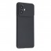Чохол до мобільного телефона BeCover silicone Samsung Galaxy S26 Edge SM-S947 Black (714878)