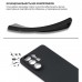 Чохол до мобільного телефона BeCover silicone Samsung Galaxy S26 Ultra SM-S948 Black (714884)