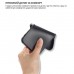Чохол до мобільного телефона BeCover silicone Samsung Galaxy S26 Ultra SM-S948 Black (714884)