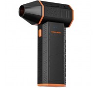 Вентилятор Wolfbox MF50