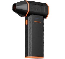 Вентилятор Wolfbox MF50
