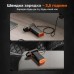 Вентилятор Wolfbox MF50