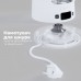Електрочайник AENO EK6 (AEK0006)