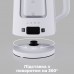 Електрочайник AENO EK6 (AEK0006)