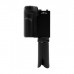 Штатив Media-Tech 3-in-1 Phone Tripod Stand with Bluetooth Remote Black (MT5543)