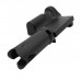 Штатив Media-Tech 3-in-1 Phone Tripod Stand with Bluetooth Remote Black (MT5543)