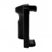 Штатив Media-Tech 3-in-1 Phone Tripod Stand with Bluetooth Remote Black (MT5543)