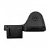 Штатив Media-Tech 3-in-1 Phone Tripod Stand with Bluetooth Remote Black (MT5543)