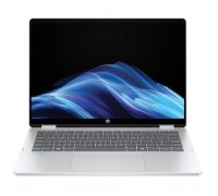 Ноутбук HP OmniBook 5 Flip 14-fp0014ua (D16C5EA)