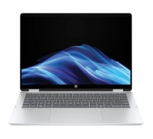 Ноутбук HP OmniBook 5 Flip 14-fp0014ua (D16C5EA)