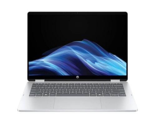 Ноутбук HP OmniBook 5 Flip 14-fp0014ua (D16C5EA)