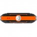 Мобільний телефон Ergo E283 Black Orange