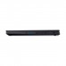 Ноутбук Acer Nitro V 15 ANV15-52-50NC (NH.QV2EU.005)