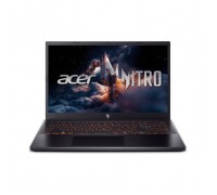 Ноутбук Acer Nitro V 15 ANV15-52-50NC (NH.QV2EU.005)