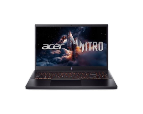 Ноутбук Acer Nitro V 15 ANV15-52-50NC (NH.QV2EU.005)