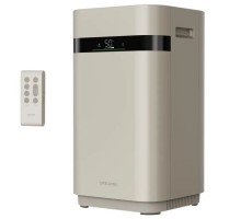 Зволожувач повітря Dreame H40 (CVF13A)