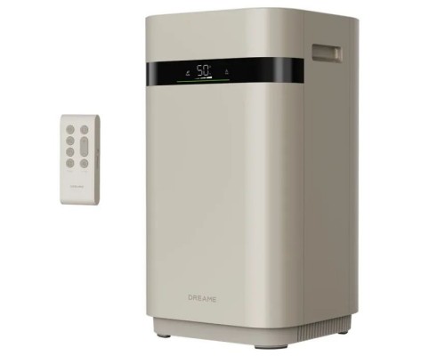 Зволожувач повітря Dreame H40 (CVF13A)