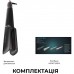 Стайлер Cecotec Air Lisse Black (A01_EU01_100988)